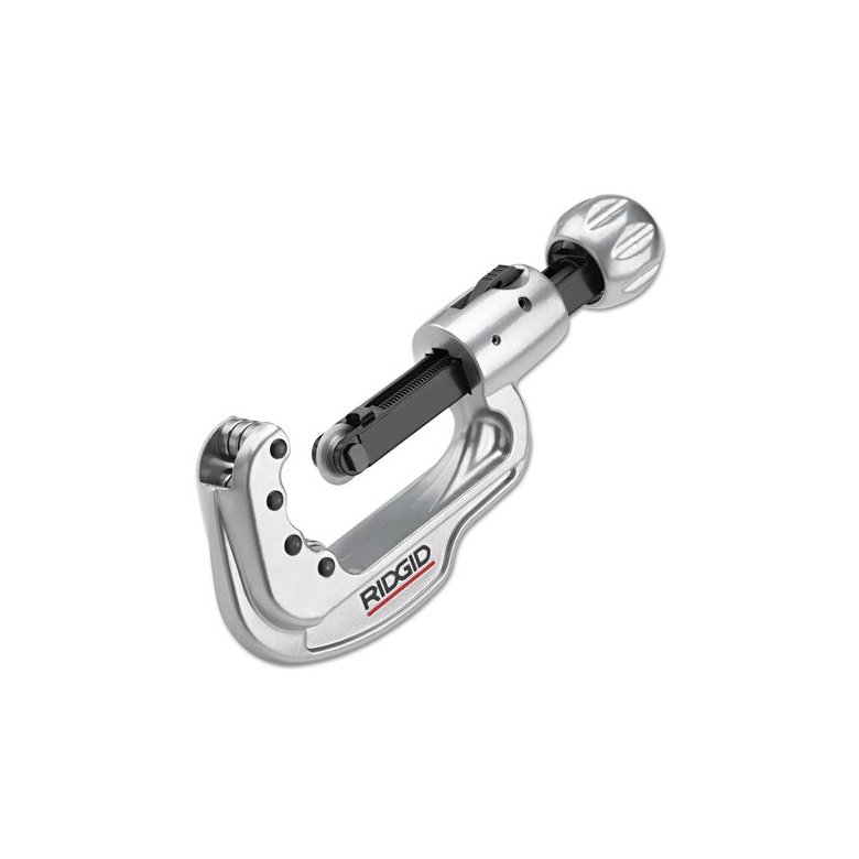 RIDGID Rrskrer