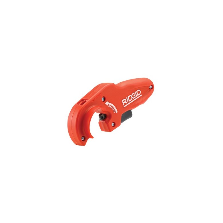 RIDGID Rrskrer