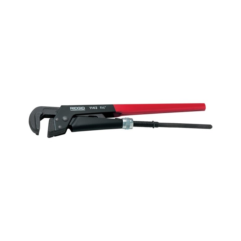 RIDGID Rrtang