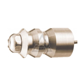 RIDGID Roterende dyse 1/4