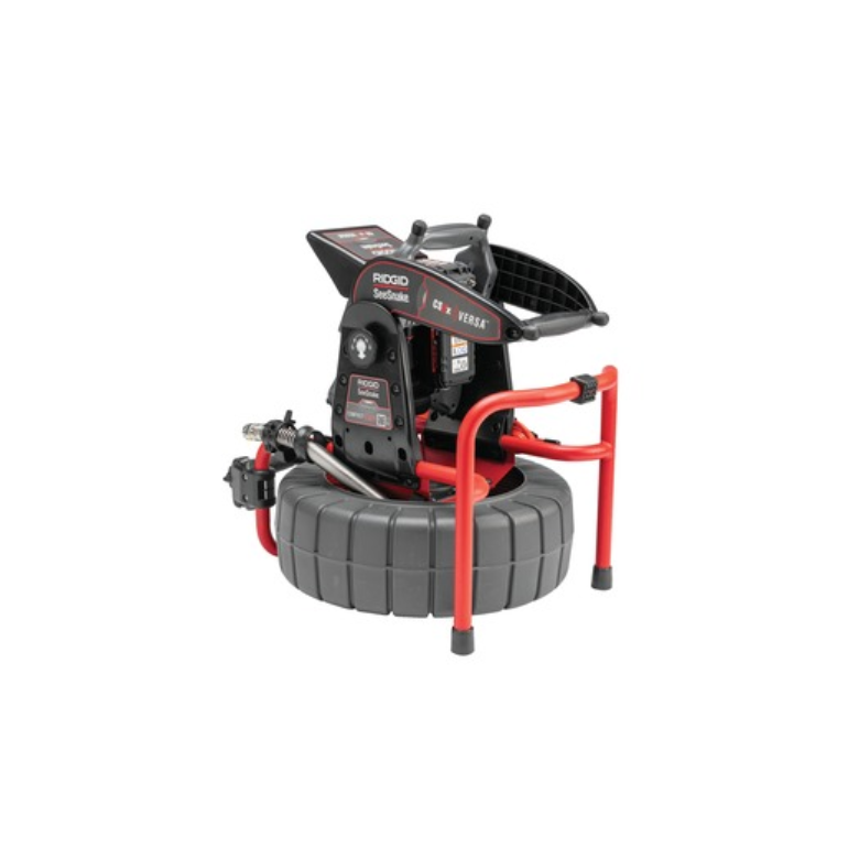 RIDGID SeeSnake Compact C40