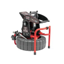 RIDGID SeeSnake Compact M40