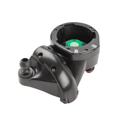 RIDGID SeeSnake Holder til VIA-enhed