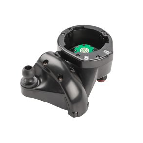 RIDGID SeeSnake Holder til VIA-enhed