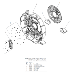 RIDGID SeeSnake Max RM200A og CS6 monitor