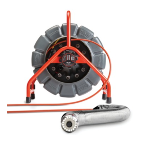 RIDGID SeeSnake Mini