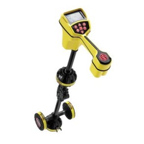 RIDGID Seektech SR-20 sger