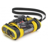 RIDGID SeekTech ST-305-sender