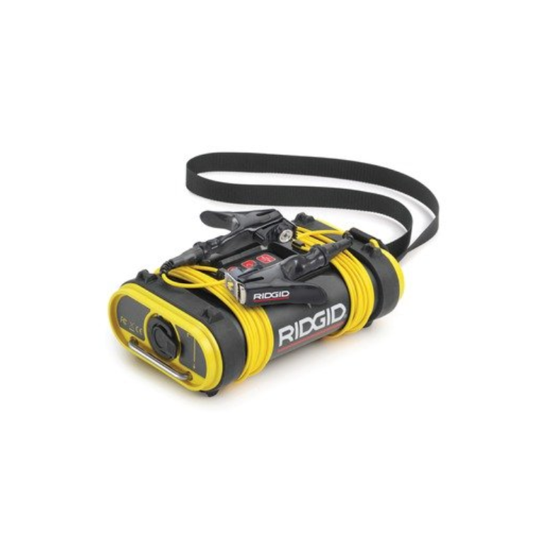 RIDGID SeekTech ST-305-sender