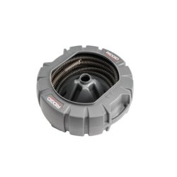 RIDGID Sektionsopdelt wiretromle