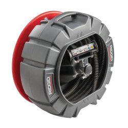 RIDGID Sektionswireholder