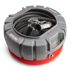 RIDGID Sektionswireholder
