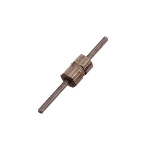 RIDGID Skrueudtrkker