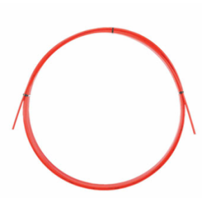 RIDGID Skubbekabel til SeeSnake kamera