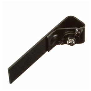 RIDGID Spiraltorsionsarm