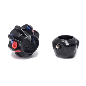 RIDGID Styrekugle 24-29 til 15,5 mm kamera