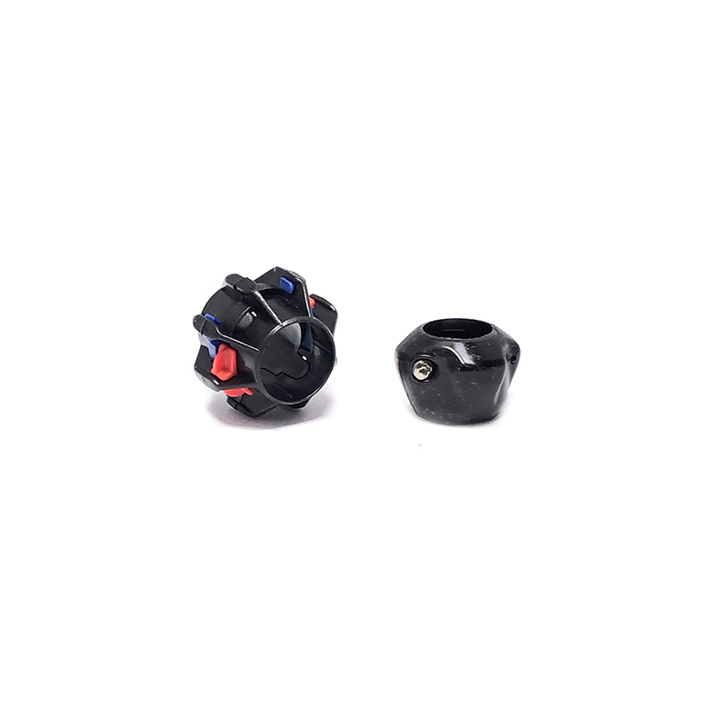 RIDGID Styrekugle 24-29 til 15,5 mm kamera