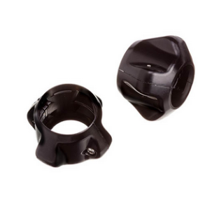 RIDGID Styrekugle 36 til 22 mm kamera