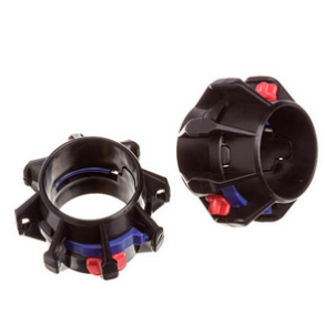 RIDGID Styrekugle 45 til 25 mm kamera