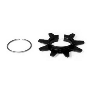 RIDGID Styr stjerneformet 25 til 30 mm kamera