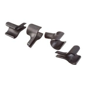 RIDGID Styrebjler til 30 mm kamera