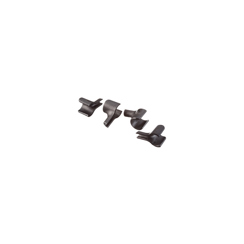 RIDGID Styrebjler til 35 mm kamera