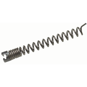 RIDGID T-101 Rensebor