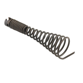 RIDGID T-102 Spiralskr