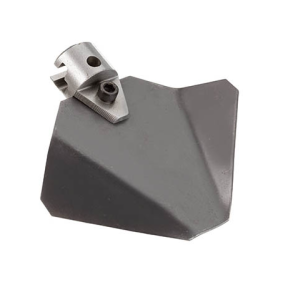 RIDGID T-106 Fedskraber til 89 mm