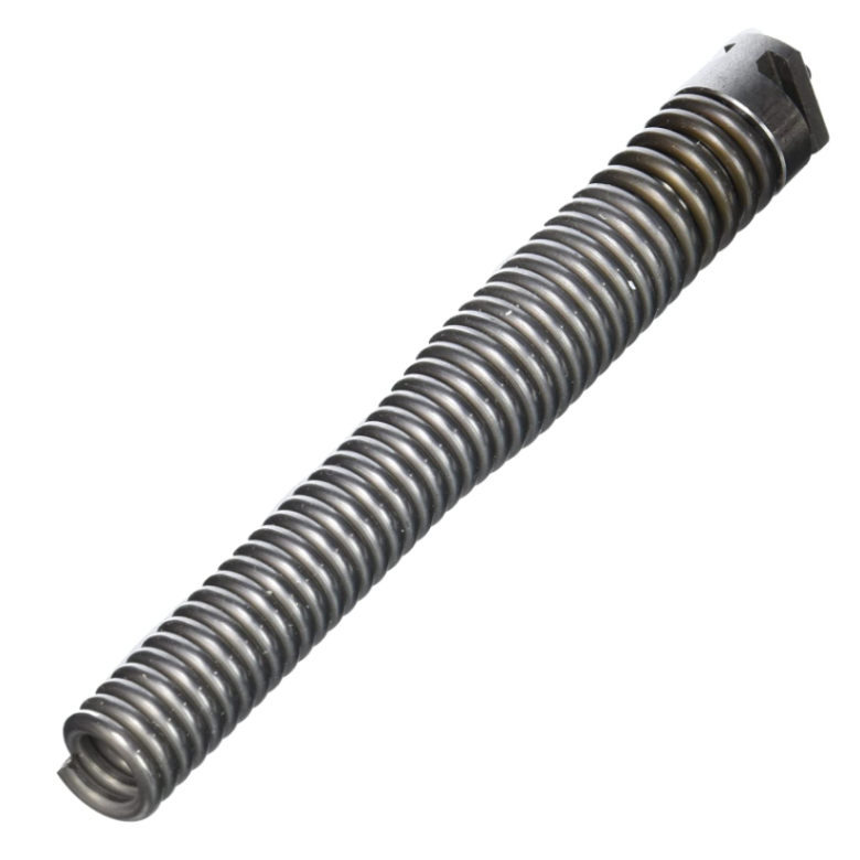 RIDGID T-121 Reparationsende wire 12 mm