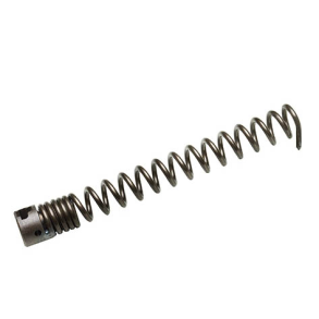 RIDGID T-125 Lige udtrkningsbor