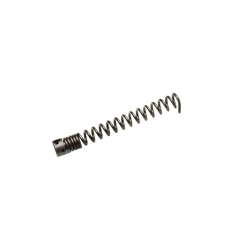 RIDGID T-125 Lige udtrkningsbor