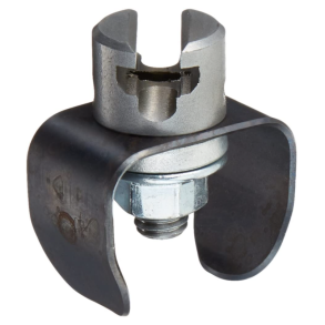 RIDGID T-142 Skr klinge til 65 mm