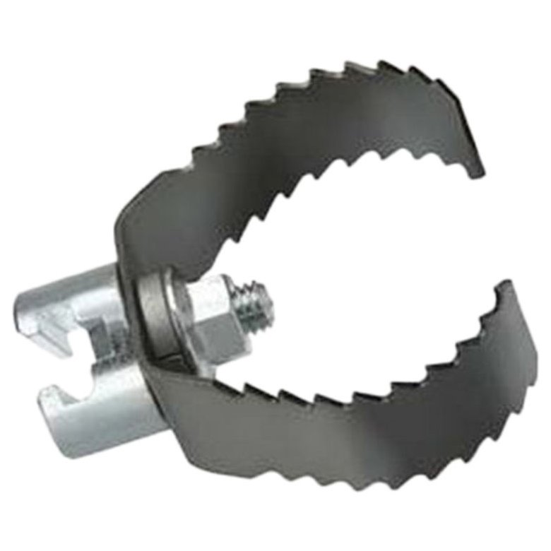RIDGID T150-2 Hajtandsskraber 110 mm