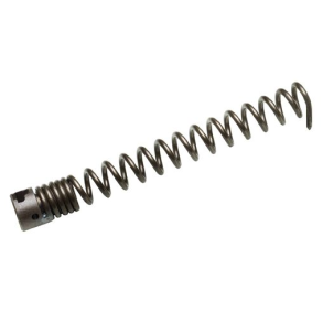 RIDGID T-201 Rensebor langt til 125 mm