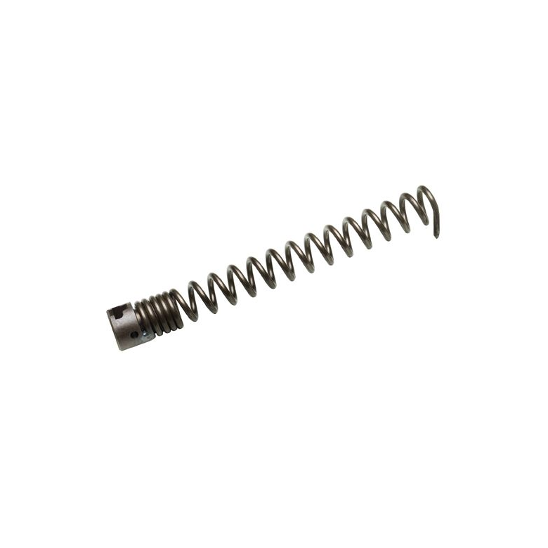 RIDGID T-201 Rensebor langt til 125 mm