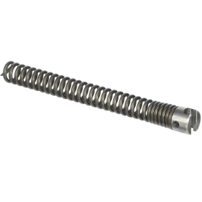 RIDGID T-201A Fleksiblet rensebor