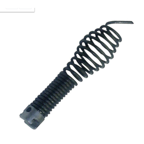 RIDGID T-202 Preformet bor til 29 mm