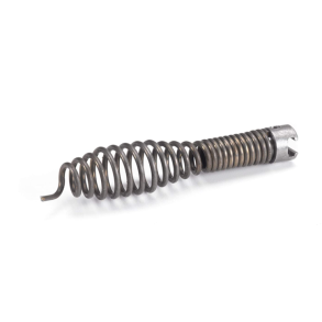 RIDGID T-203 Preformet bor til 22 mm