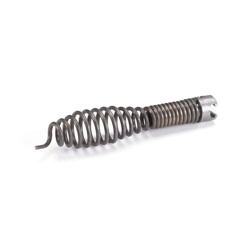 RIDGID T-203 Preformet bor til 22 mm