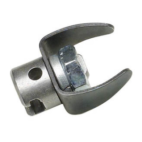 RIDGID T-204 C-skr til 25 mm