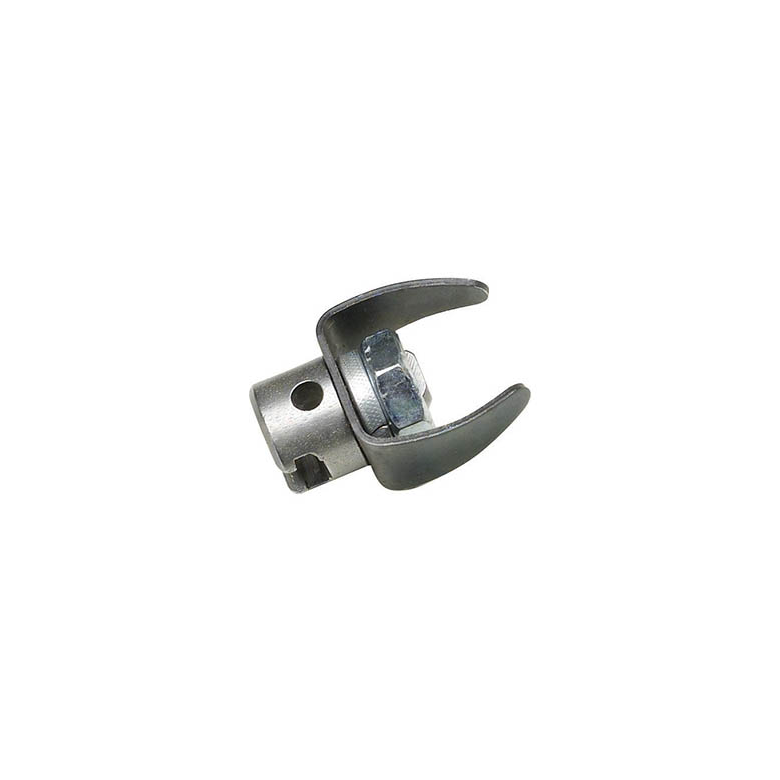 RIDGID T-204 C-skr til 25 mm
