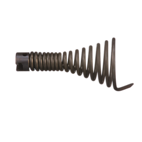 RIDGID T-206 Spiralskr til 75 mm