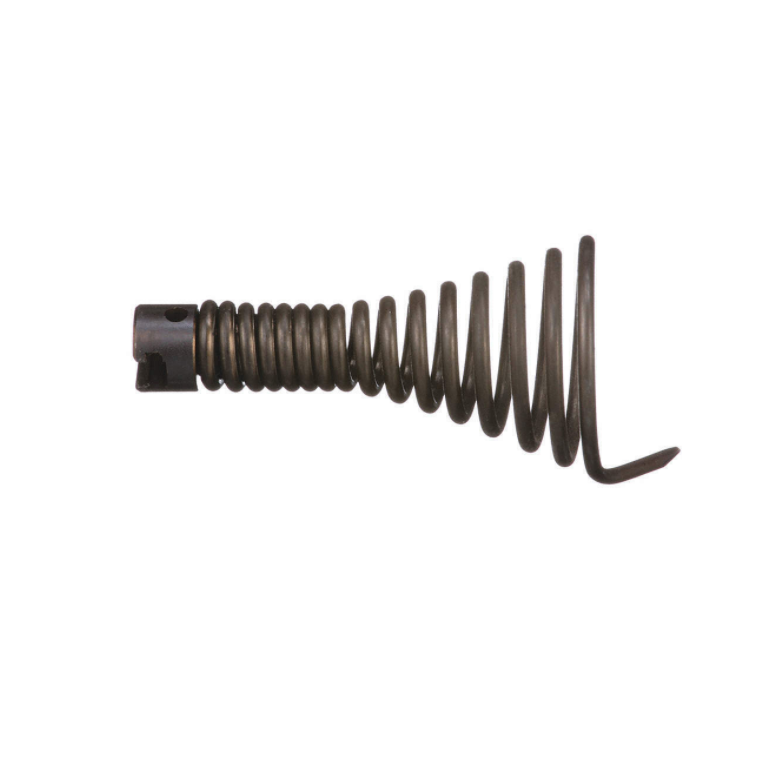RIDGID T-206 Spiralskr til 75 mm
