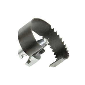 RIDGID T-209 Spiralskr til 50 mm