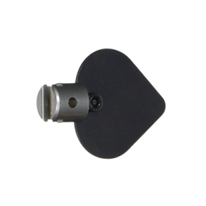 RIDGID T-212 Spadeskr til 44 mm