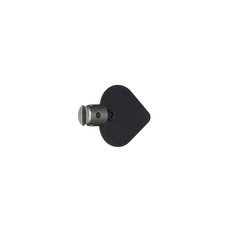 RIDGID T-212 Spadeskr til 44 mm
