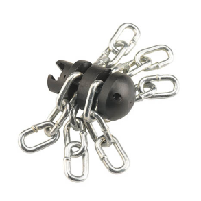 RIDGID T-216 Kdeskraber til 50 mm