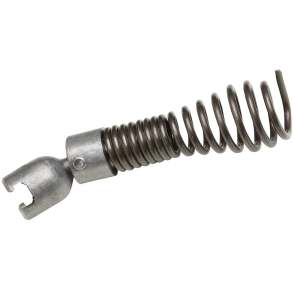 RIDGID T-217 Snkehoved, langt - 110 mm