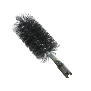 RIDGID T-219 Metalbrste - 65 mm